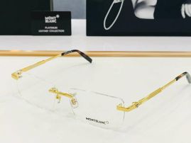 Picture of Montblanc Optical Glasses _SKUfw55115781fw